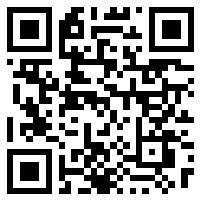 QR Code for dash:XqPC3LCbb7dLEAjjhCdGHGfgdHhxrR3jma