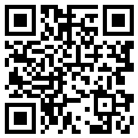 QR Code for dash:XqPCGAoCecCvJptGMkfcSTsM9LTMyynQLW