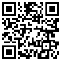 QR Code for dash:XqPCKGmJgGoQo12JpqCNpmDdfEJCLGoZiG
