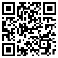QR Code for dash:XqPCYKX4ExYECNsX3hsncRcNZXo1jEKqcE