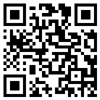 QR Code for dash:XqPCvoseAwp47LUpsLv3UYuaV3SEkGJLVQ