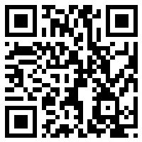 QR Code for dash:XqPCwK552SWzEATuage71NfsMDsdCVKM6k