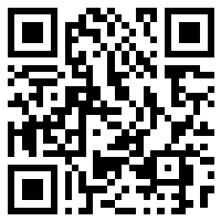 QR Code for dash:XqPDKZwuSWDGp5zZKaveXb2ErhMb4Nn3CT