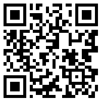 QR Code for dash:XqPDu2dQNRMsenVDWxdrMuFKjc2qsVJFPm