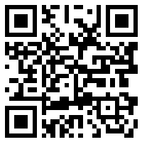 QR Code for dash:XqPE6JWA5vLbdiMV6VGzFMkY2UKhakTN2m