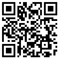 QR Code for dash:XqPEeAxouXsNcbMKMoKFfh9P7mKYM9HaqB