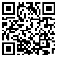 QR Code for dash:XqPEmzPySa7We47sJakMPGZnLh4bvZuYpB