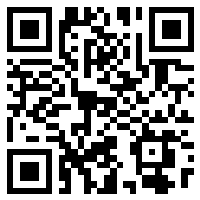 QR Code for dash:XqPErz5Aq2iR2cNUAJFr93UtUdRe8dH2sq