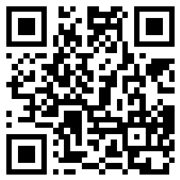 QR Code for dash:XqPFQs8KrV8AkSFuCeSe4gu7PyYVc4tezd