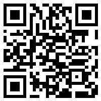 QR Code for dash:XqPFfkoxD365Ka3dDytEKUnW4tJsHHEsCv