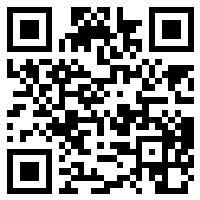 QR Code for dash:XqPFmDdxtoDKPCVbfXDqG3rhMtvkUzecGN