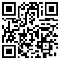 QR Code for dash:XqPHJsfdizjBmQdaDzTNU23C1PC6hY4SjD