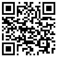 QR Code for dash:XqPHSvBd2RmXpz75nTX4Vs6UcCLqozXK32