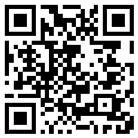 QR Code for dash:XqPHTYSkg76g9dYbR6ZRSeW3CYP4De2fuG