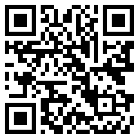 QR Code for dash:XqPHW79zefo7s5VZzAZmBYbuPW3XvXXAp9