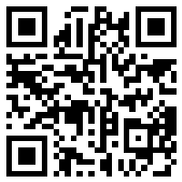 QR Code for dash:XqPHd9iKrHrDufDbWQP8Mi5DfobjgFC8kT