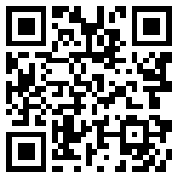 QR Code for dash:XqPHfZL3qWFdn7AnbwUdXL4k39hpTH1dnF
