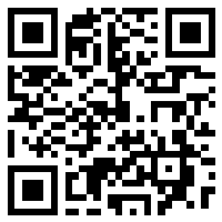 QR Code for dash:XqPJQmoFeP8TJEGbdi4yTC83a9omADNyUC