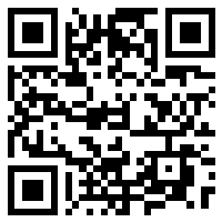 QR Code for dash:XqPJRL8qho1shzY7xjsYuMD3WpX7baCEtP