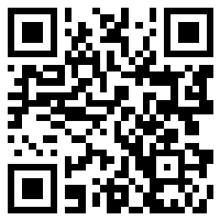 QR Code for dash:XqPK7S4nwJc88LzbrSHNJifyLkun2xcbJn