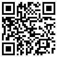 QR Code for dash:XqPK88NASyXw2aA4c2G3snpPhXcEa2bU2Z