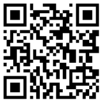 QR Code for dash:XqPLXKHTLvMeNenVySuxtcFKVUhU3HNY6M