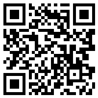 QR Code for dash:XqPLYVhttsg4oJda5csHUJashKnq5YpwaW