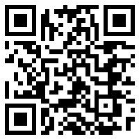 QR Code for dash:XqPM7WSmyeJfDYVMjirBhZbZtrEXG9yoAm