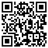 QR Code for dash:XqPMbm3Fmnb4Fzj8pbtK7WvsDqMiZYVZCP