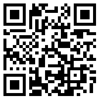 QR Code for dash:XqPNro9dy5PSXC27HJS38m4Tmm9e83amLT