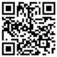 QR Code for dash:XqPNyLkFzpWtM3daRLqFTkhd98bqPFrCuK
