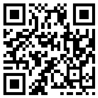 QR Code for dash:XqPPiHmWfZBJmT6nLUfbL4jp8SWyrXapCu