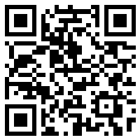QR Code for dash:XqPPxRaL3VG8RnbZWsGU3oWBUssKAC16kw