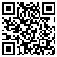 QR Code for dash:XqPQVsSWYiF2Z9stSWn7W8KgUos3HJbxsb