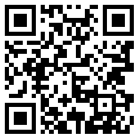 QR Code for dash:XqPQdfM4mLJqc4QLQw131MJdvvoyiv4twF