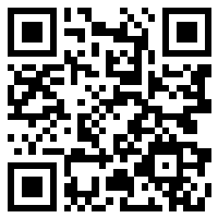 QR Code for dash:XqPQk4yuNCEg8SvHj1UL8XwcWrkAwSpdrt