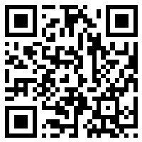 QR Code for dash:XqPQtSAQUEoxaB3fCqkrfBHu36EMoLiBdp