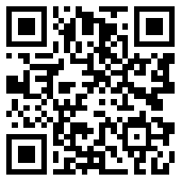 QR Code for dash:XqPRC5ddW7NBnD49Sn2aedb9TkaR2fZcky