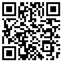 QR Code for dash:XqPRLAaMxfwtD9NcSHaTcVebVe2L4rmtuY