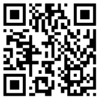 QR Code for dash:XqPRUZwPKJxbGpCKFRAnUNUky19S5WhFDK