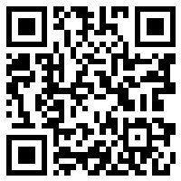 QR Code for dash:XqPRbLYf9vzKhorPBf8Gg7cbLbbEZSyjyV