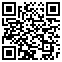 QR Code for dash:XqPSHfLPhVbhGyLnY1vLo9FUpS2NdBbrYi