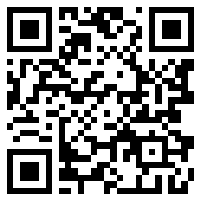 QR Code for dash:XqPSTi85XVgnvA6f1YhPRiwKMAAK43gSSb