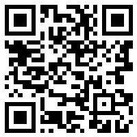 QR Code for dash:XqPSVTp8ABEZCFFS1Gmi4dRpCYPUVr1UTz