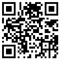 QR Code for dash:XqPSwjMY32rNFbMXchMpyAoGcTvnKPRGAk