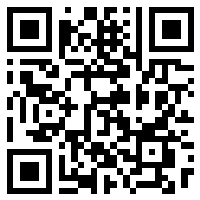 QR Code for dash:XqPSyMd8AZYcFEPWUDfkkj2XD4hGo1vKW6
