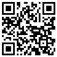 QR Code for dash:XqPUmDUZw9LshMBXsUhDWZfvhFiTdGimLc