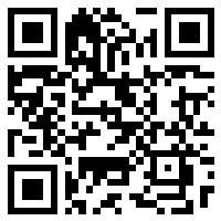 QR Code for dash:XqPVLpBMU5d1KssipeySy8gRB7KpunN6MN