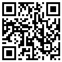 QR Code for dash:XqPVUAK6NVSnvFmud7k4UieoB71mLmtAcd