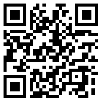 QR Code for dash:XqPVVBJcAam6VA1VTNH89S9ZS13LXmcUeN